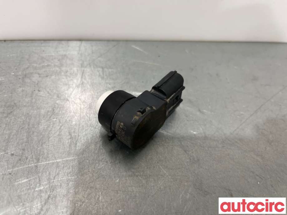 Parkeringssensor bak til Honda Civic 2012-2015 (Type IX, Fase 1) (HONDA|39680-TZ5-A01ZL|0263023162|39680TZ5A010)
