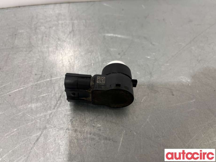 Parkeringssensor bak til Honda Civic 2012-2015 (Type IX, Fase 1) (HONDA|39680-TZ5-A01ZL|0263023162|39680TZ5A010)