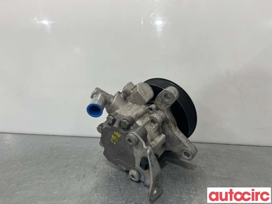 Servo pumpe mekanisk til Mercedes ML 2005-2011 (W164) (W164) (MERCEDES|A0064663101|7693955242|A0054660101)