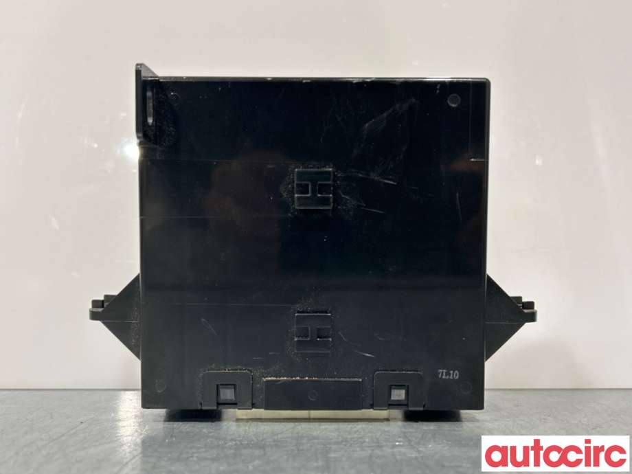 Styreenhet klima/aircondition til Subaru Legacy 2009-2015 (SUBARU|72343AJ090)