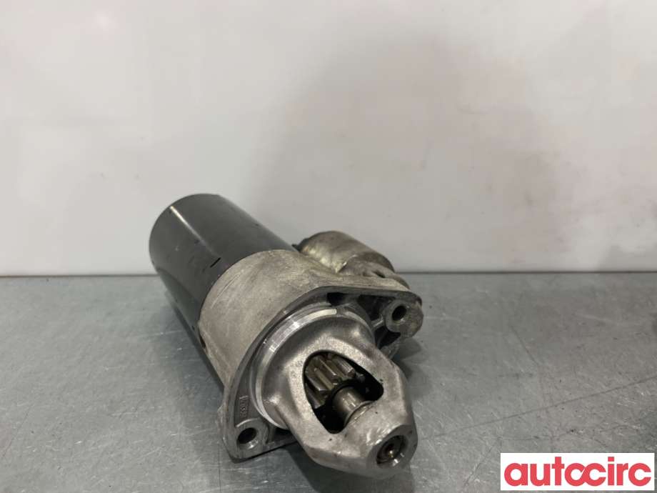 Starter diesel til Mercedes ML 2005-2011 (W164) (W164) (MERCEDES|A0061516101|0001115070|A0061519801)