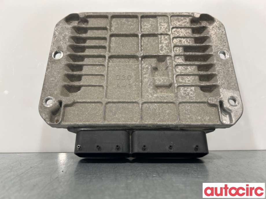 Styreenhet motor til Subaru Legacy 2009-2015  (SUBARU|22611AP840)