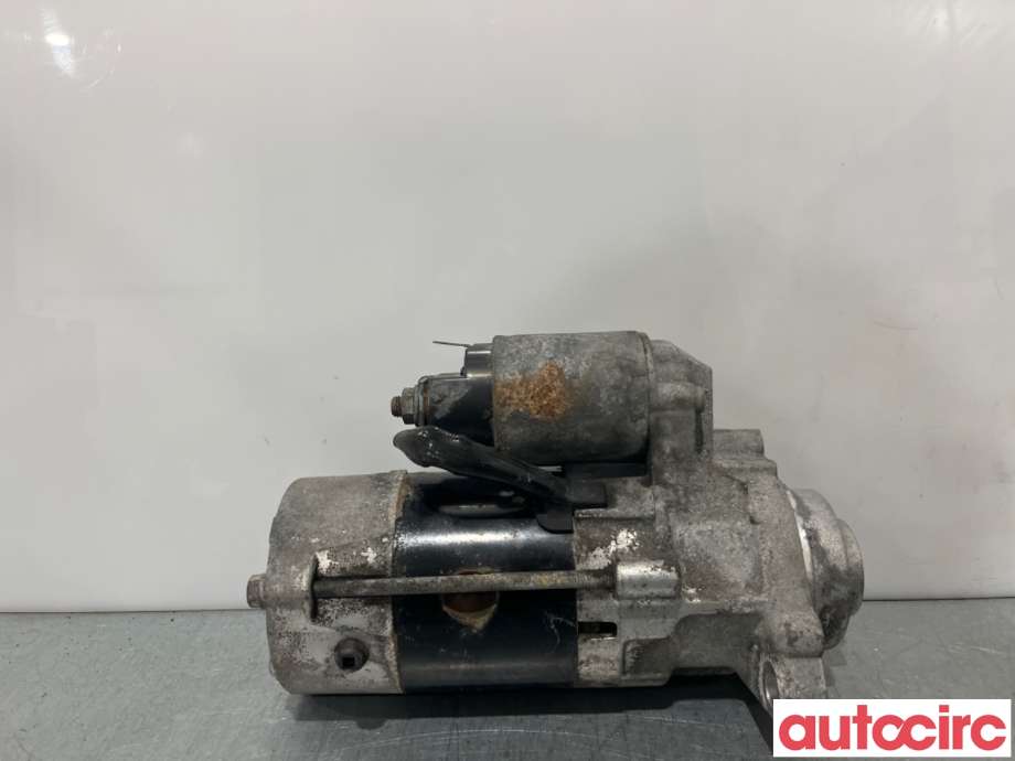 Starter diesel til Mitsubishi ASX, 2010-2019  (MITSUBISHI|1810A188)