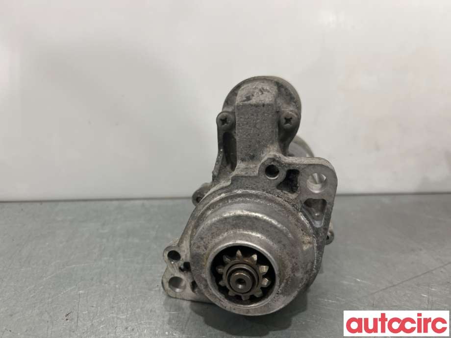Starter diesel til Mitsubishi ASX 2010-2019 (MITSUBISHI|1810A188|M008T71971)