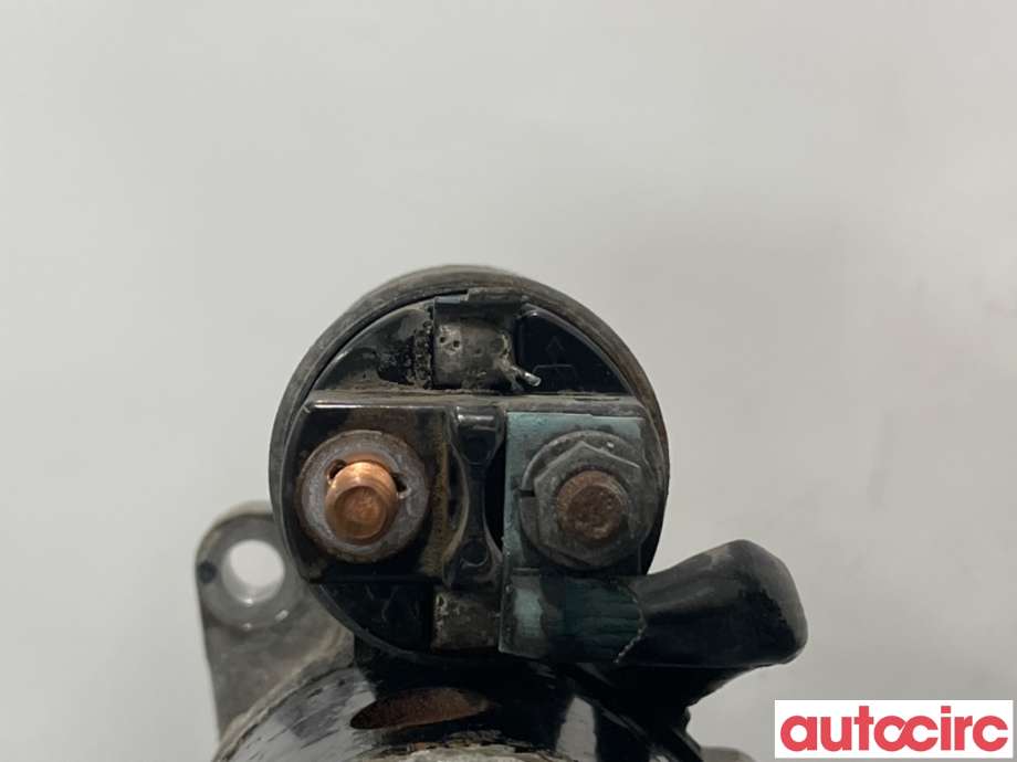 Starter diesel til Mitsubishi ASX 2010-2019 (MITSUBISHI|1810A188|M008T71971)