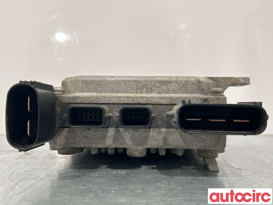 Styreenhet servo til Subaru Legacy 2009-2015  (SUBARU|34710AJ011)