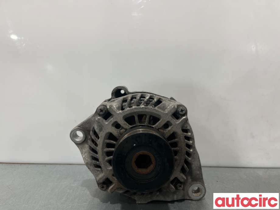 Dynamo til Mitsubishi ASX, 2010-2019  (MITSUBISHI|1800A431)