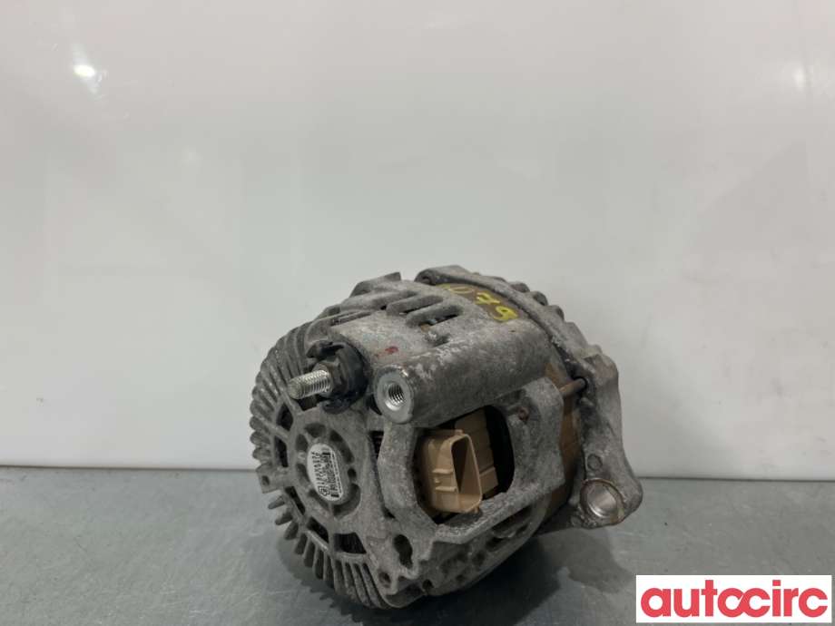 Dynamo til Mitsubishi ASX 2010-2019  (MITSUBISHI|1800A431|A2TX1081B|1800A334)