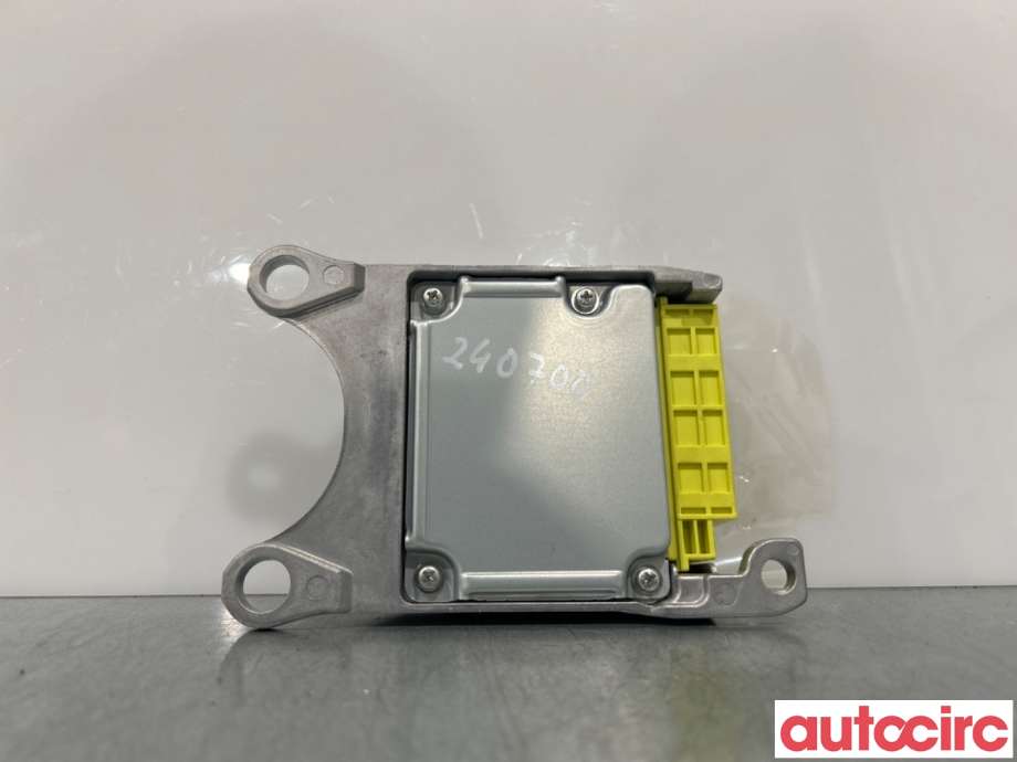 Airbag elektronikk til Subaru Legacy 2009-2015 (SUBARU|98221AJ030)