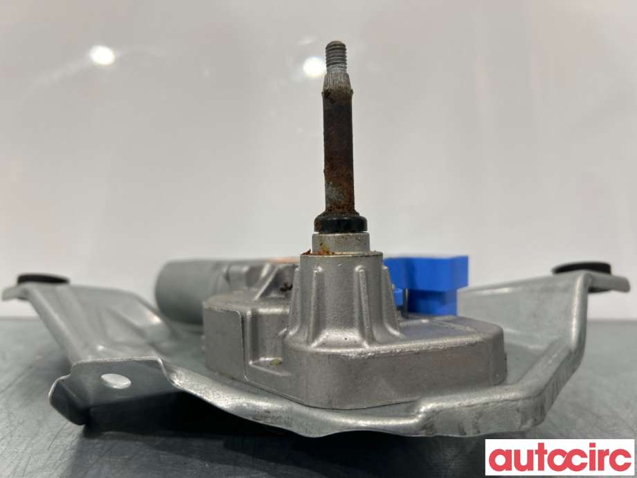 Viskermotor bakrute til Subaru Legacy 2009-2015  (SUBARU|86510AJ080)