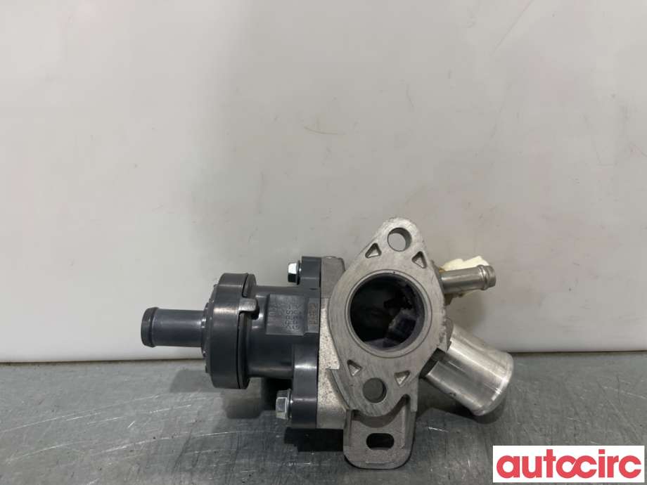Termostathus til Toyota Corolla 2019-->>  (TOYOTA|1667137010|)