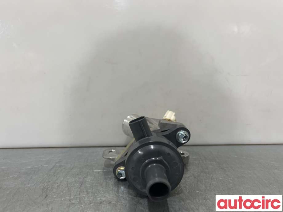 Termostathus til Toyota Corolla 2019-->>  (TOYOTA|1667137010|)