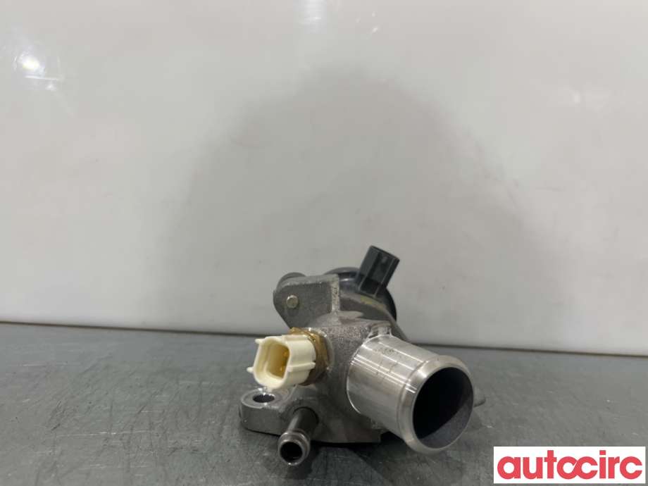 Termostathus til Toyota Corolla 2019-->>  (TOYOTA|1667137010|)