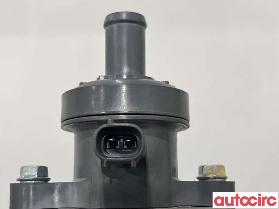 Termostathus til Toyota Corolla 2019-->>  (TOYOTA|1667137010|)