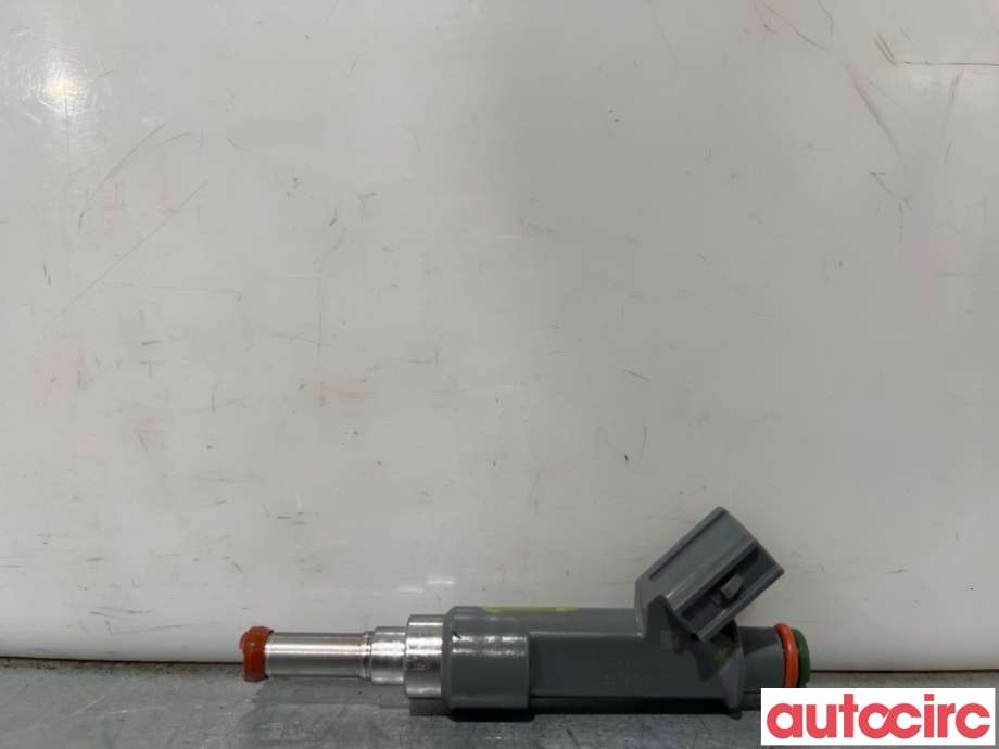 Dyse innsprøyting diesel til Toyota Corolla 2019-->> (TOYOTA|2320909370||23250-0T110)