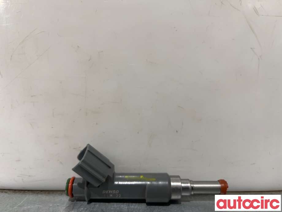 Dyse innsprøyting diesel til Toyota Corolla 2019-->>  (TOYOTA|2320909370||23250-0T110)