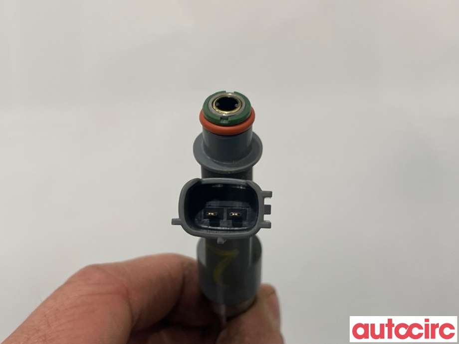 Dyse innsprøyting diesel til Toyota Corolla 2019-->>  (TOYOTA|2320909370||23250-0T110)