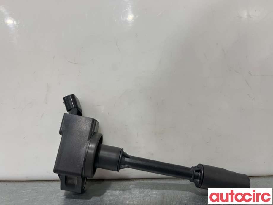 Coil elektronisk til Toyota Corolla 2019-->>  (TOYOTA|9091902272||90919-02272)