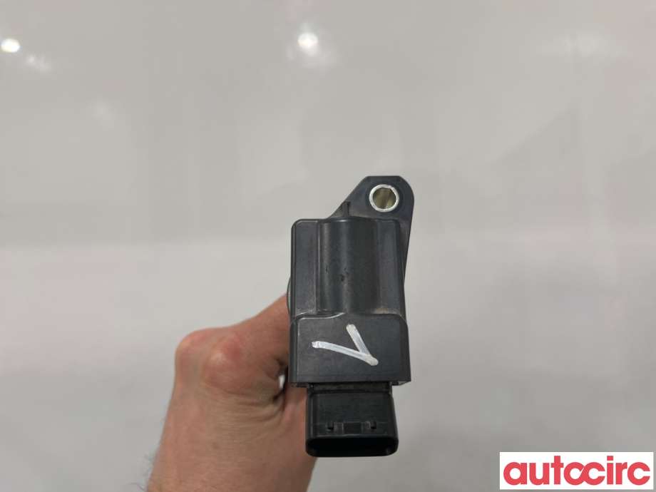 Coil elektronisk til Toyota Corolla 2019-->>  (TOYOTA|9091902272||90919-02272)