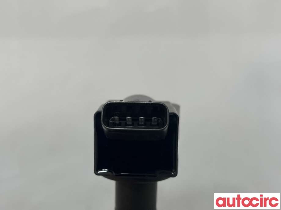 Coil elektronisk til Toyota Corolla 2019-->>  (TOYOTA|9091902272||90919-02272)