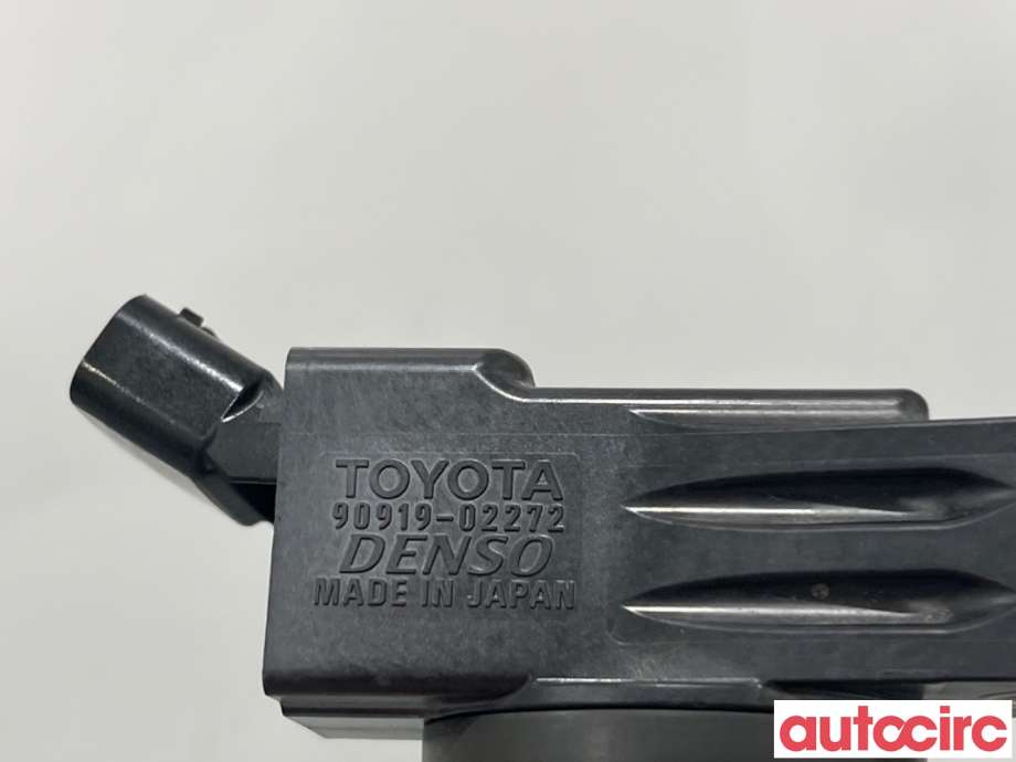 Coil elektronisk til Toyota Corolla 2019-->>  (TOYOTA|9091902272||90919-02272)