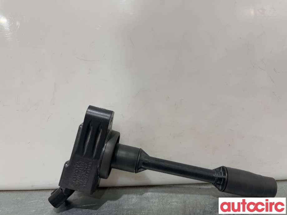 Coil elektronisk til Toyota Corolla 2019-->> (TOYOTA|9091902272||90919-02272)