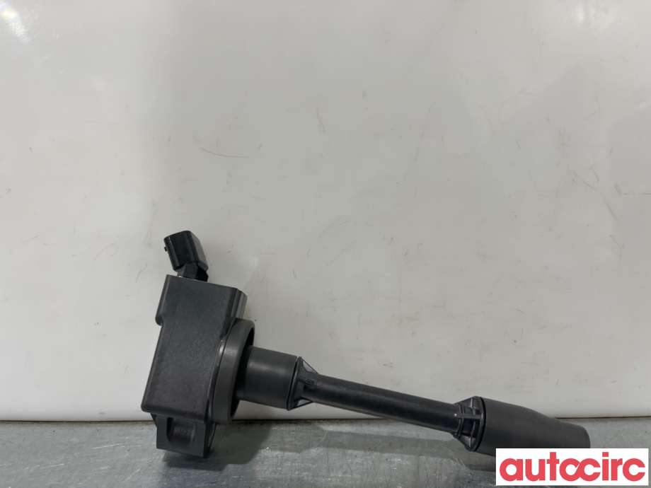 Coil elektronisk til Toyota Corolla 2019-->> (TOYOTA|9091902272||90919-02272)