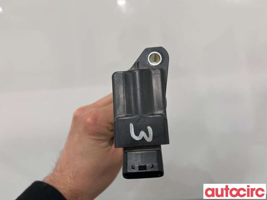 Coil elektronisk til Toyota Corolla 2019-->> (TOYOTA|9091902272||90919-02272)