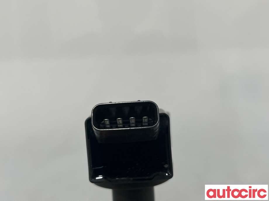 Coil elektronisk til Toyota Corolla 2019-->> (TOYOTA|9091902272||90919-02272)