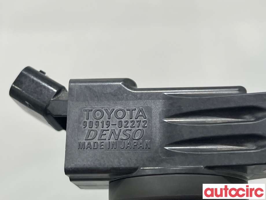 Coil elektronisk til Toyota Corolla 2019-->> (TOYOTA|9091902272||90919-02272)