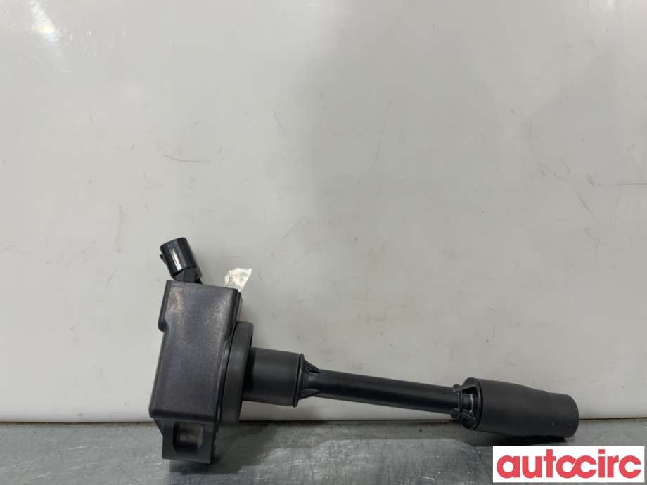Coil elektronisk til Toyota Corolla 2019-->> (TOYOTA|9091902272||90919-02272)