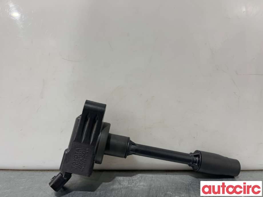 Coil elektronisk til Toyota Corolla 2019-->> (TOYOTA|9091902272||90919-02272)