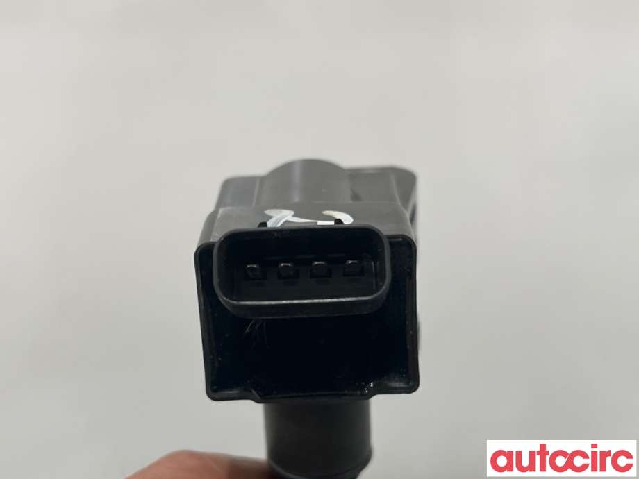 Coil elektronisk til Toyota Corolla 2019-->> (TOYOTA|9091902272||90919-02272)