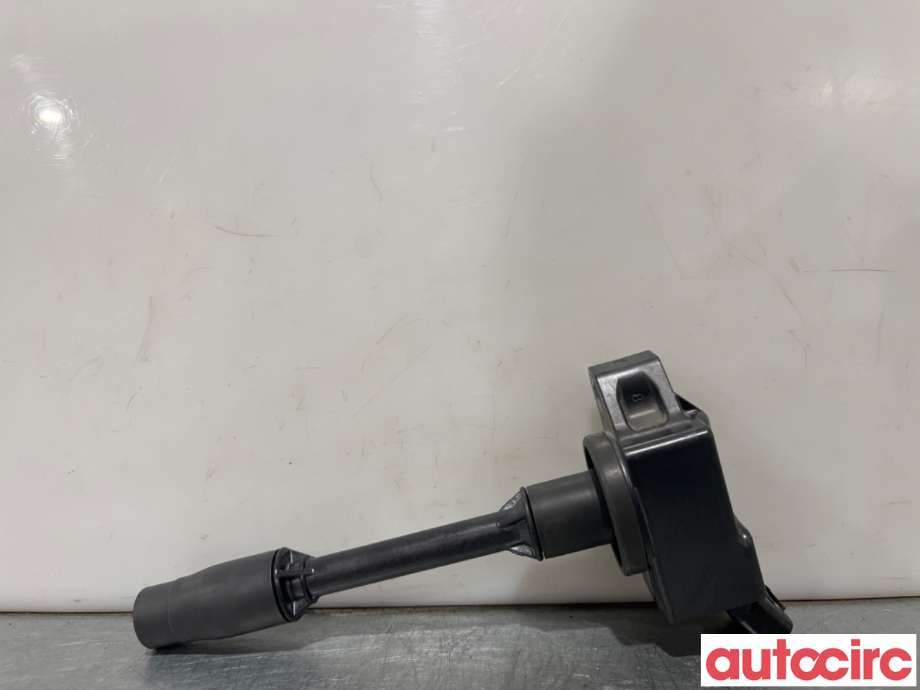 Coil elektronisk til Toyota Corolla 2019-->>  (TOYOTA|9091902272||90919-02272)