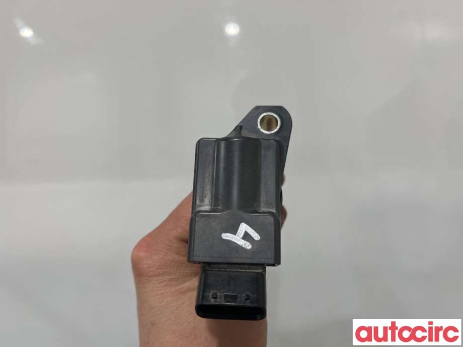 Coil elektronisk til Toyota Corolla 2019-->>  (TOYOTA|9091902272||90919-02272)