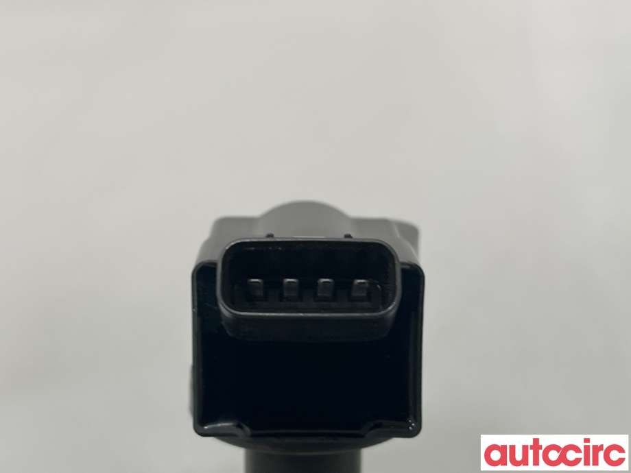 Coil elektronisk til Toyota Corolla 2019-->>  (TOYOTA|9091902272||90919-02272)