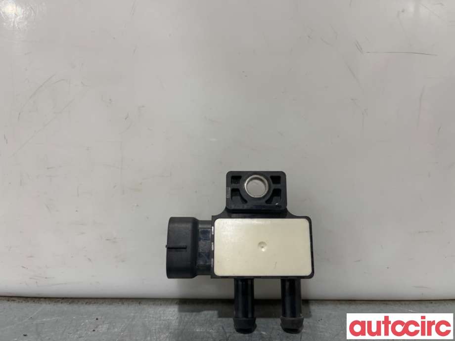 Diverse deler til Toyota Corolla 2019-->>  (TOYOTA|8948171010||89481-71010)