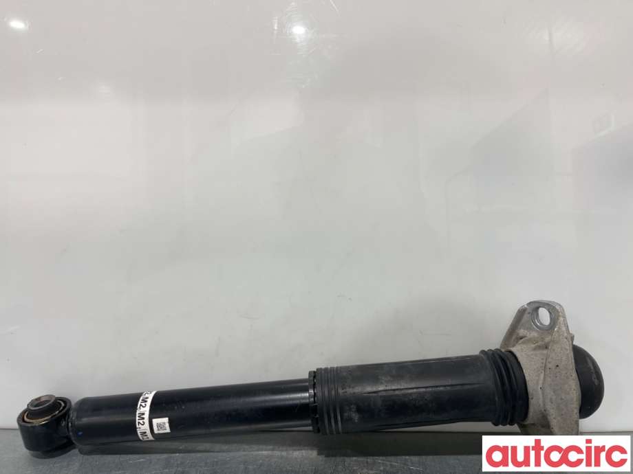 Støtdemper bak til Toyota Corolla 2019-->> (TOYOTA|485308Z085||48530-02M20)