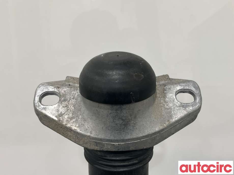 Støtdemper bak til Toyota Corolla 2019-->> (TOYOTA|485308Z085||48530-02M20)