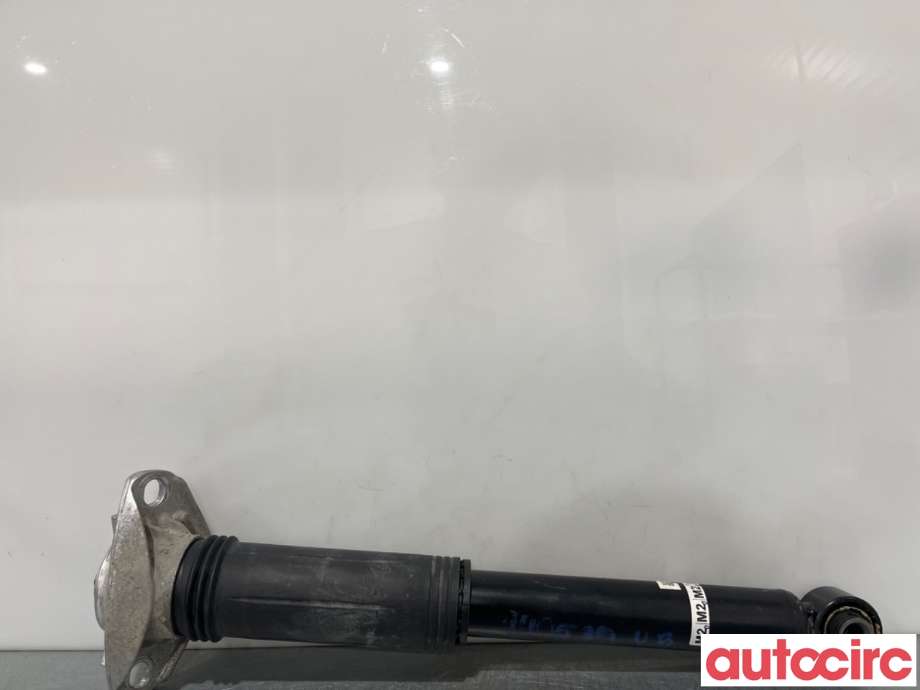 Støtdemper bak til Toyota Corolla 2019-->>  (TOYOTA|485308Z085||48530-02M20)