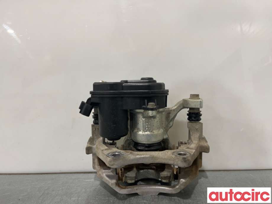Bremsecaliper høyre bak til Toyota Corolla 2019-->>  (TOYOTA|4783002360|)