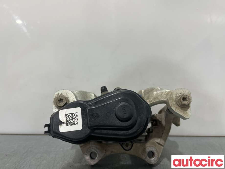 Bremsecaliper høyre bak til Toyota Corolla 2019-->>  (TOYOTA|4783002360|)