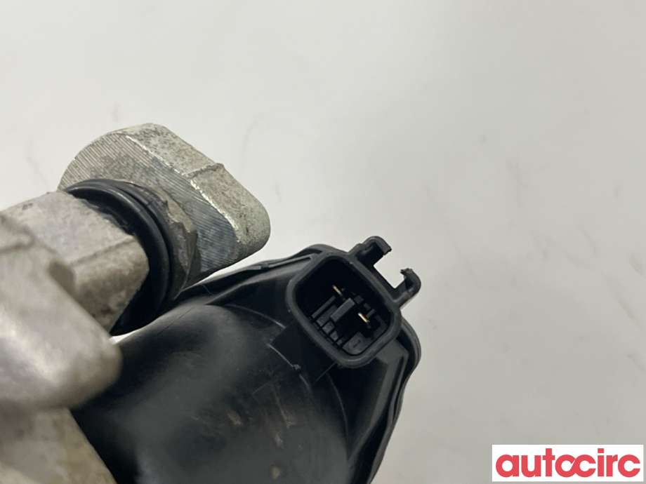 Bremsecaliper høyre bak til Toyota Corolla 2019-->>  (TOYOTA|4783002360|)