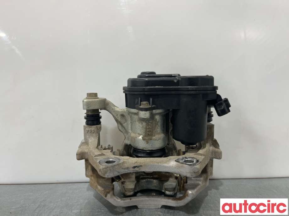 Bremsecaliper venstre bak til Toyota Corolla 2019-->>  (TOYOTA|4785002350|)