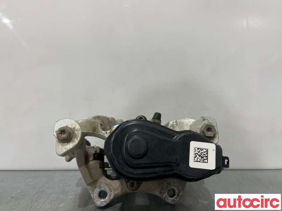 Bremsecaliper venstre bak til Toyota Corolla 2019-->>  (TOYOTA|4785002350|)