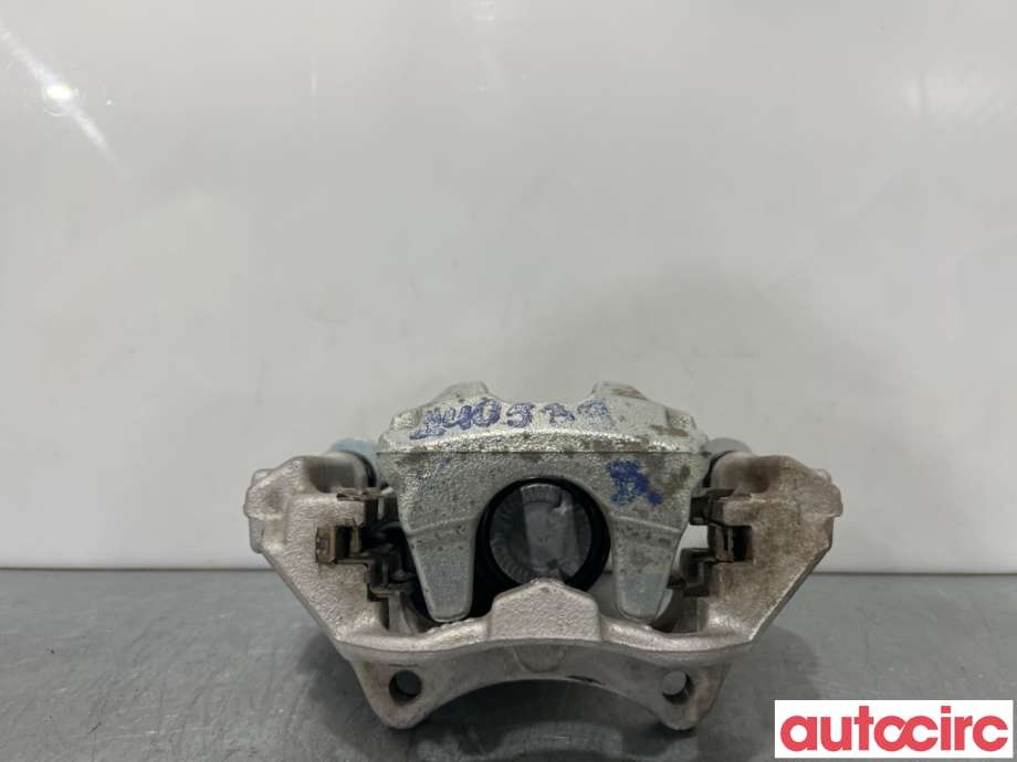 Bremsecaliper venstre bak til Toyota Corolla 2019-->>  (TOYOTA|4785002350|)