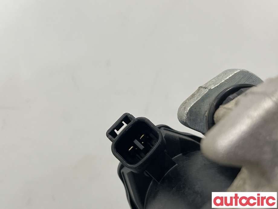 Bremsecaliper venstre bak til Toyota Corolla 2019-->>  (TOYOTA|4785002350|)