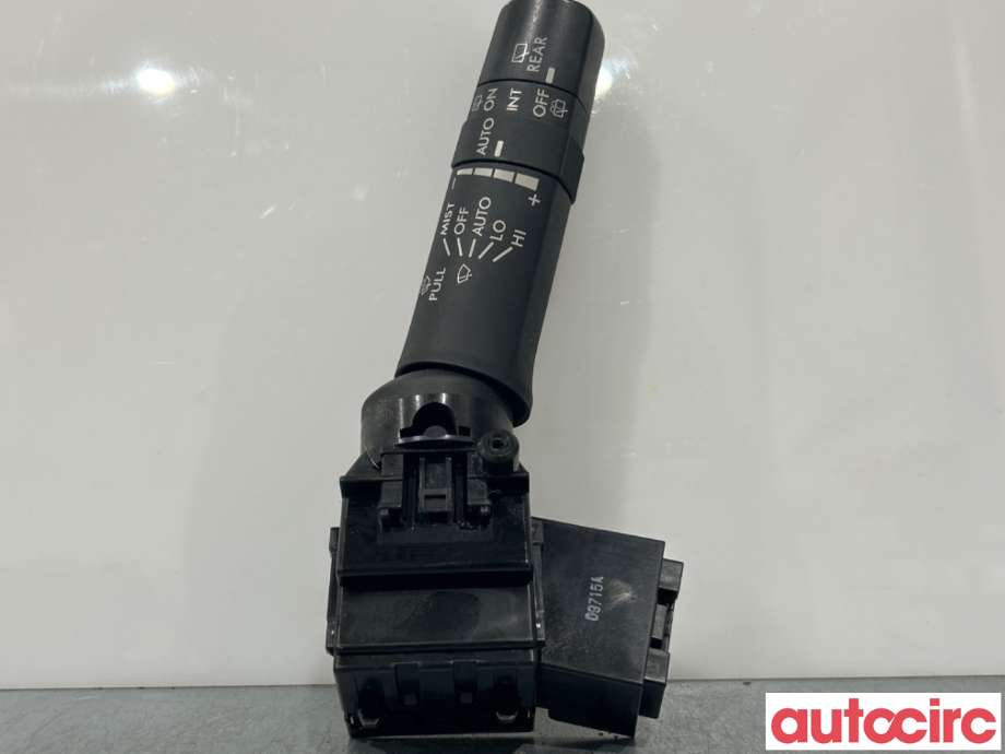 Bryter diverse til Subaru Legacy 2009-2015  (SUBARU|83114AJ070)