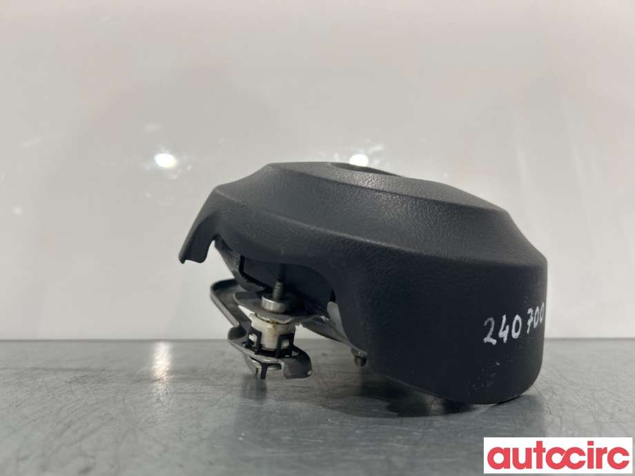 Airbag rattpute til Subaru Legacy 2009-2015  (SUBARU|98211AJ020VH)