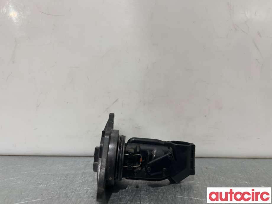 Luftmengde/luftmassemåler til Toyota Hilux 2016-2020  (TOYOTA|2220430030|197500-0030|22204-30030)